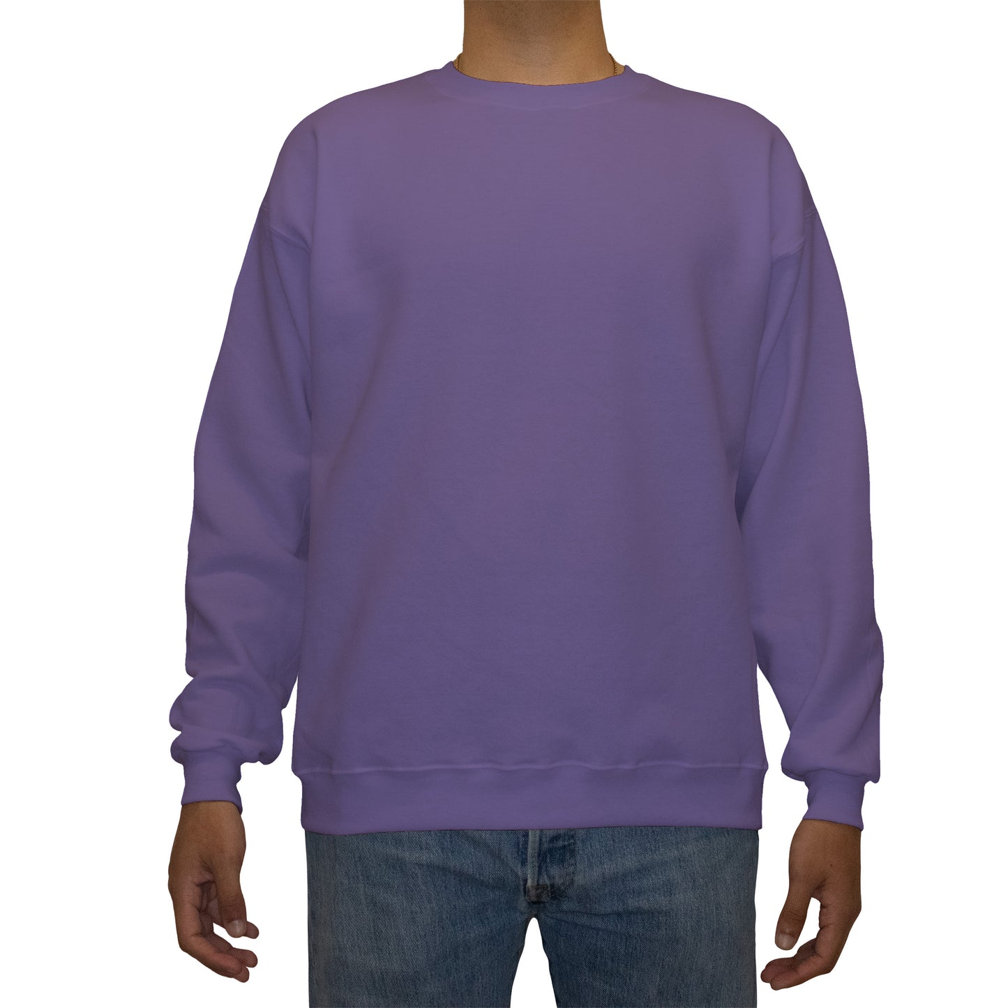 EcoSmart Sweatshirt