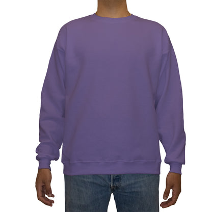 EcoSmart Sweatshirt