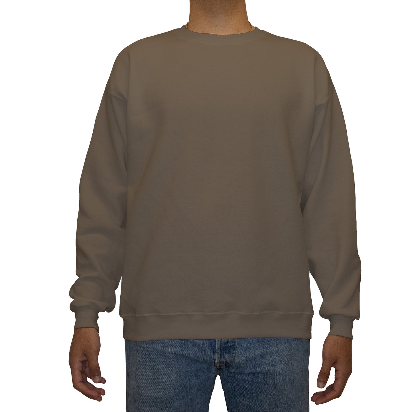 EcoSmart Sweatshirt