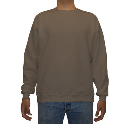 EcoSmart Sweatshirt