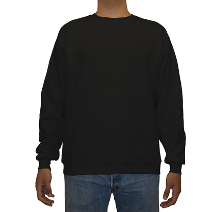 EcoSmart Sweatshirt