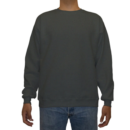 EcoSmart Sweatshirt