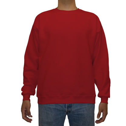 EcoSmart Sweatshirt