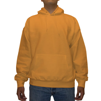 Ecosmart Hoodie