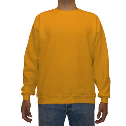 EcoSmart Sweatshirt