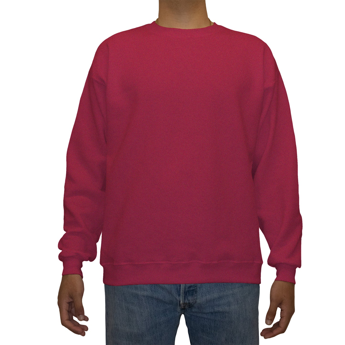 EcoSmart Sweatshirt