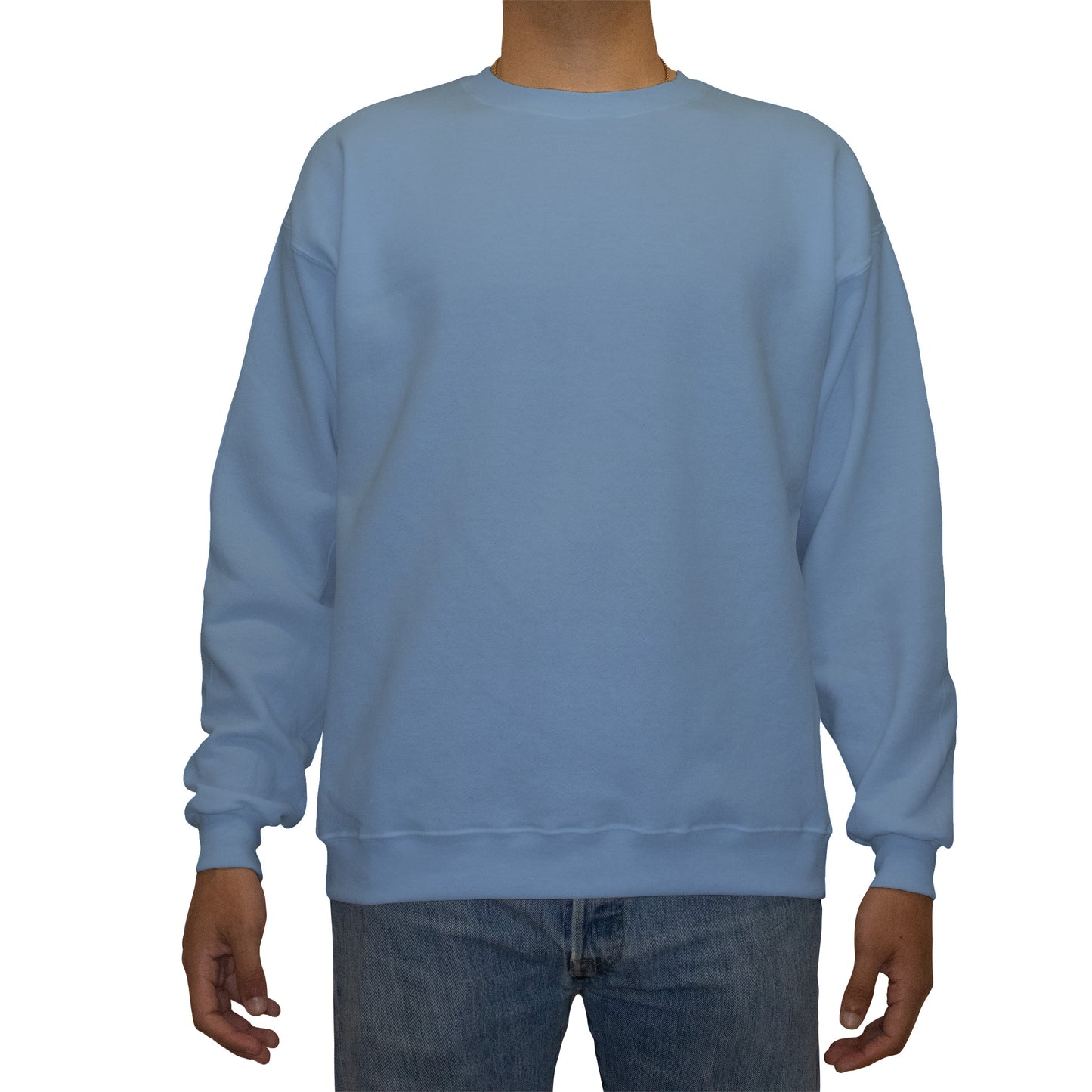 EcoSmart Sweatshirt