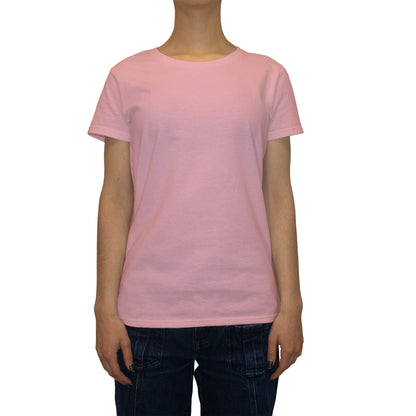 Women's Short Sleeve T-Shirt