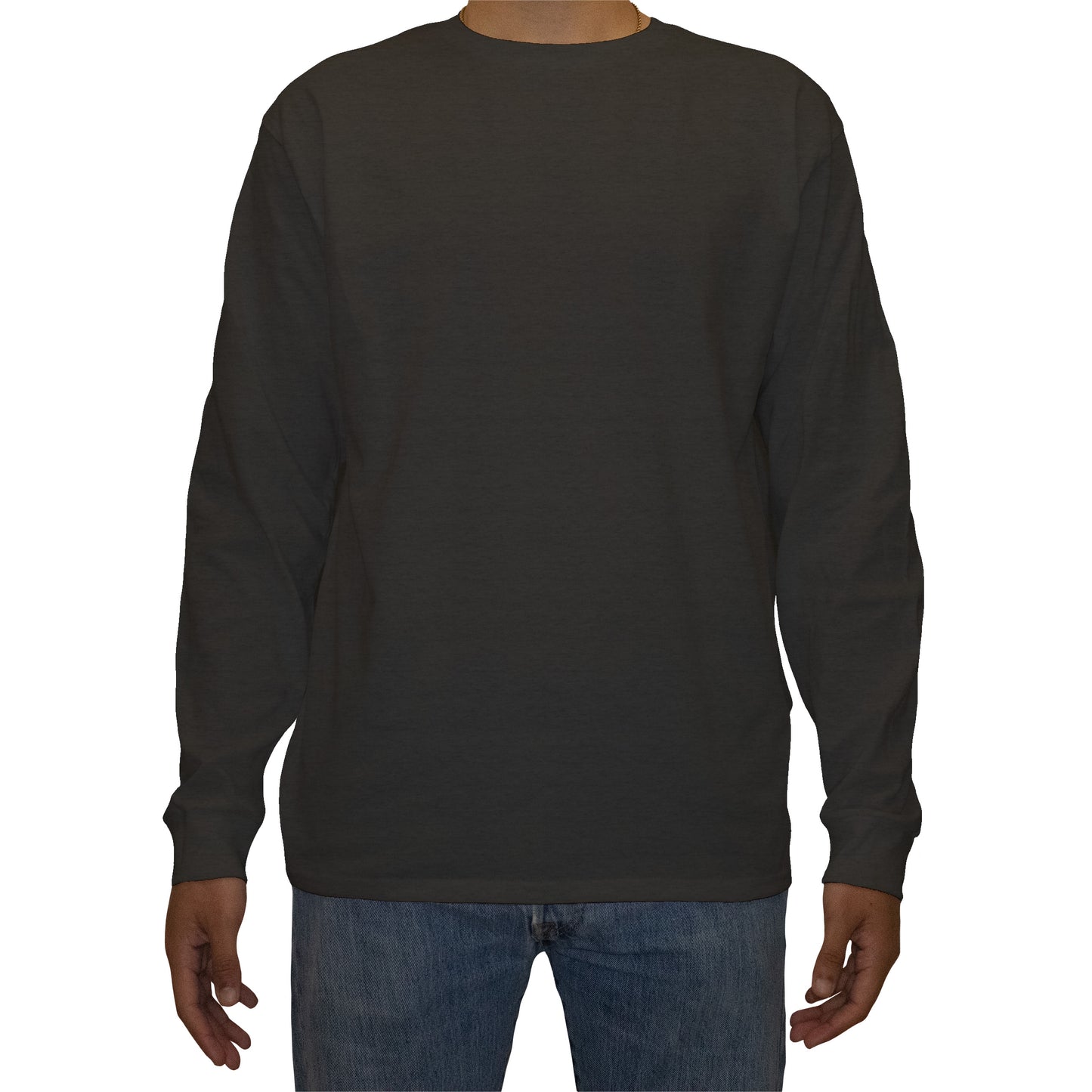 EcoSmart Sweatshirt