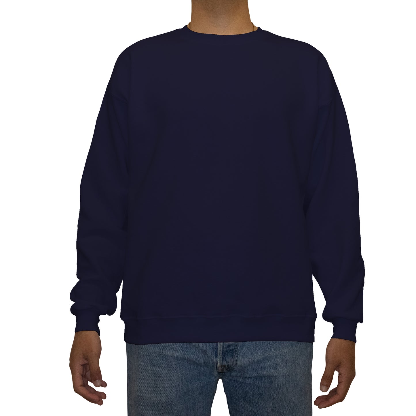 EcoSmart Sweatshirt