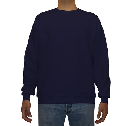 EcoSmart Sweatshirt