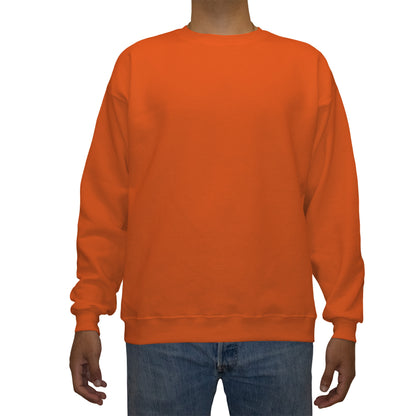 EcoSmart Sweatshirt