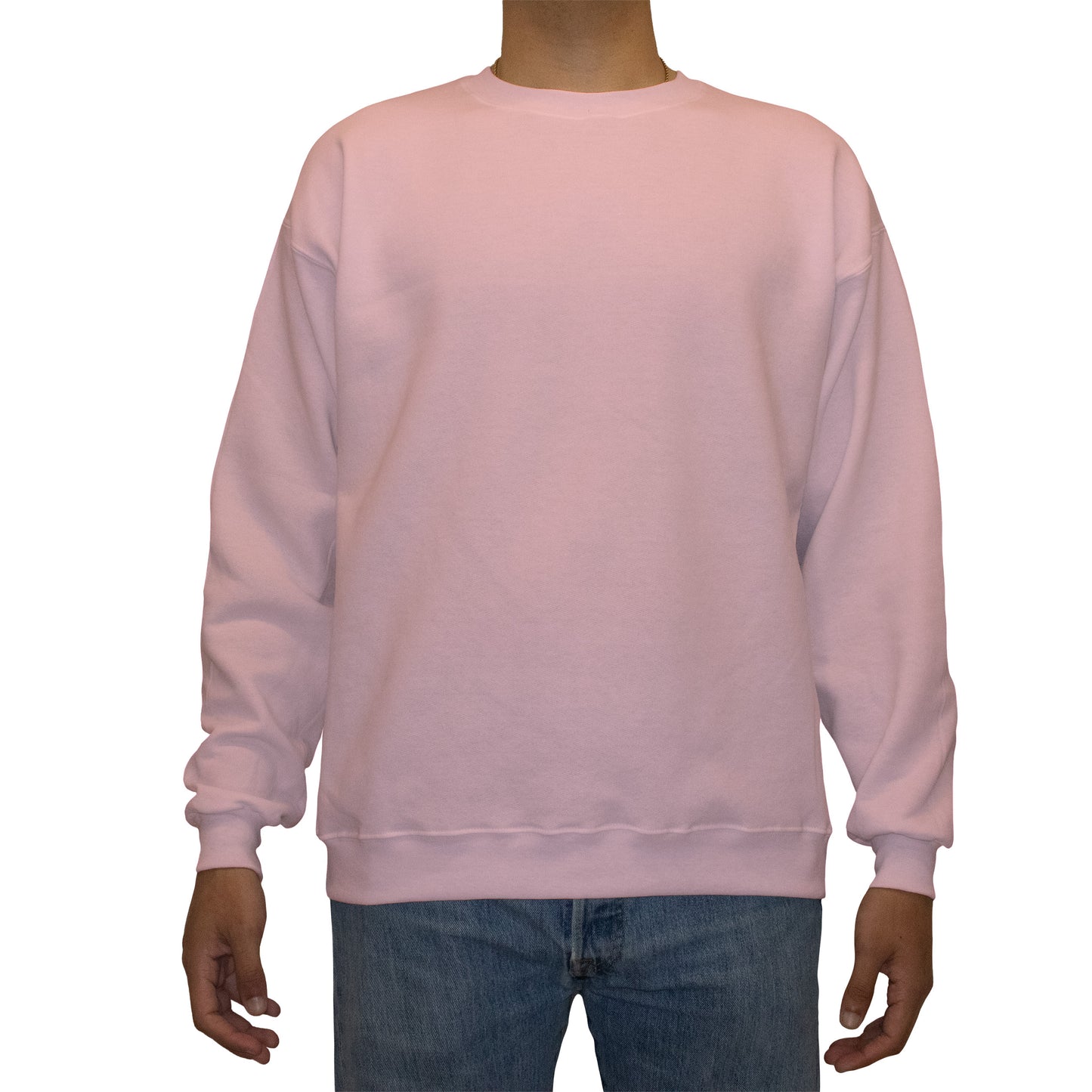 EcoSmart Sweatshirt