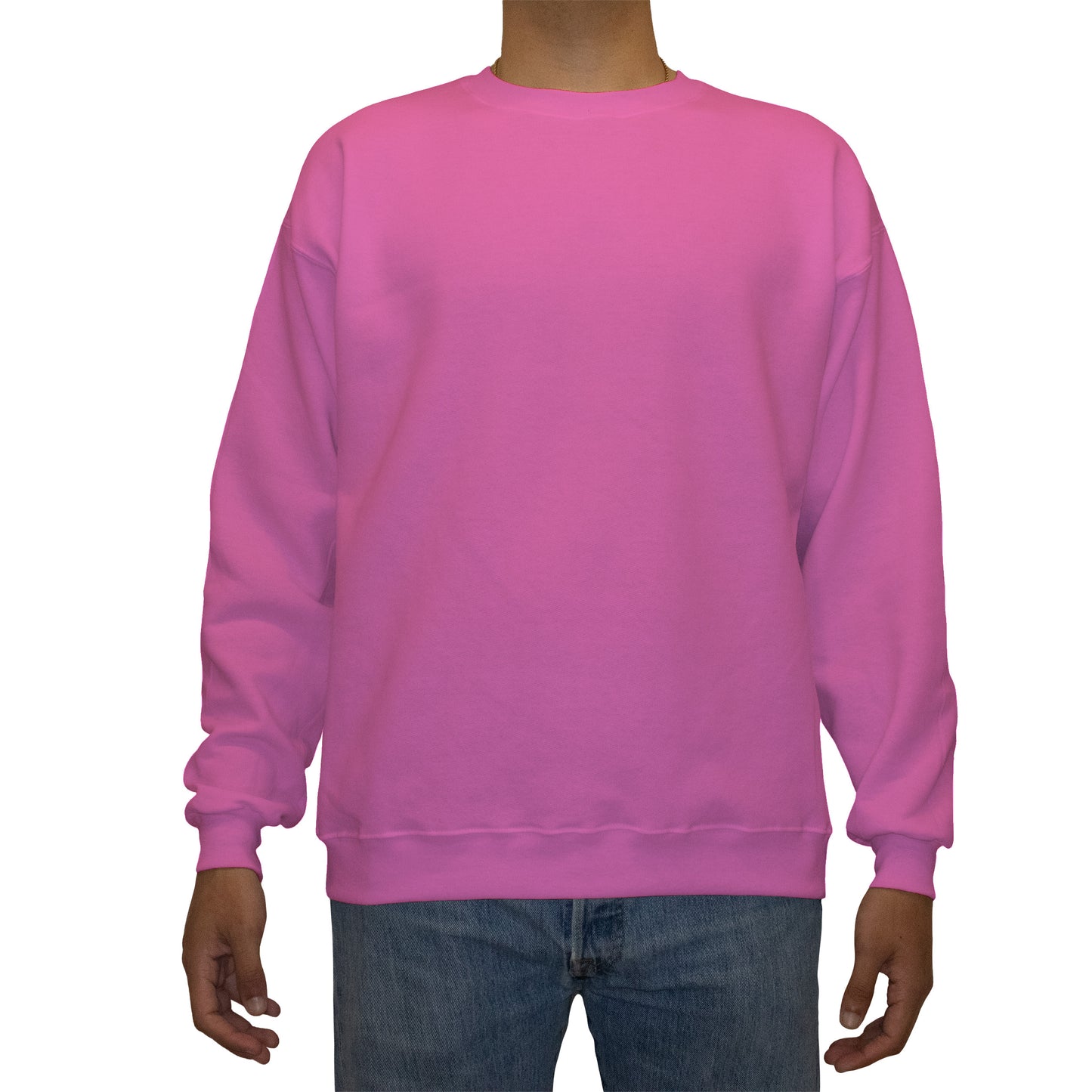 EcoSmart Sweatshirt