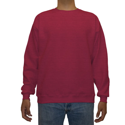 EcoSmart Sweatshirt
