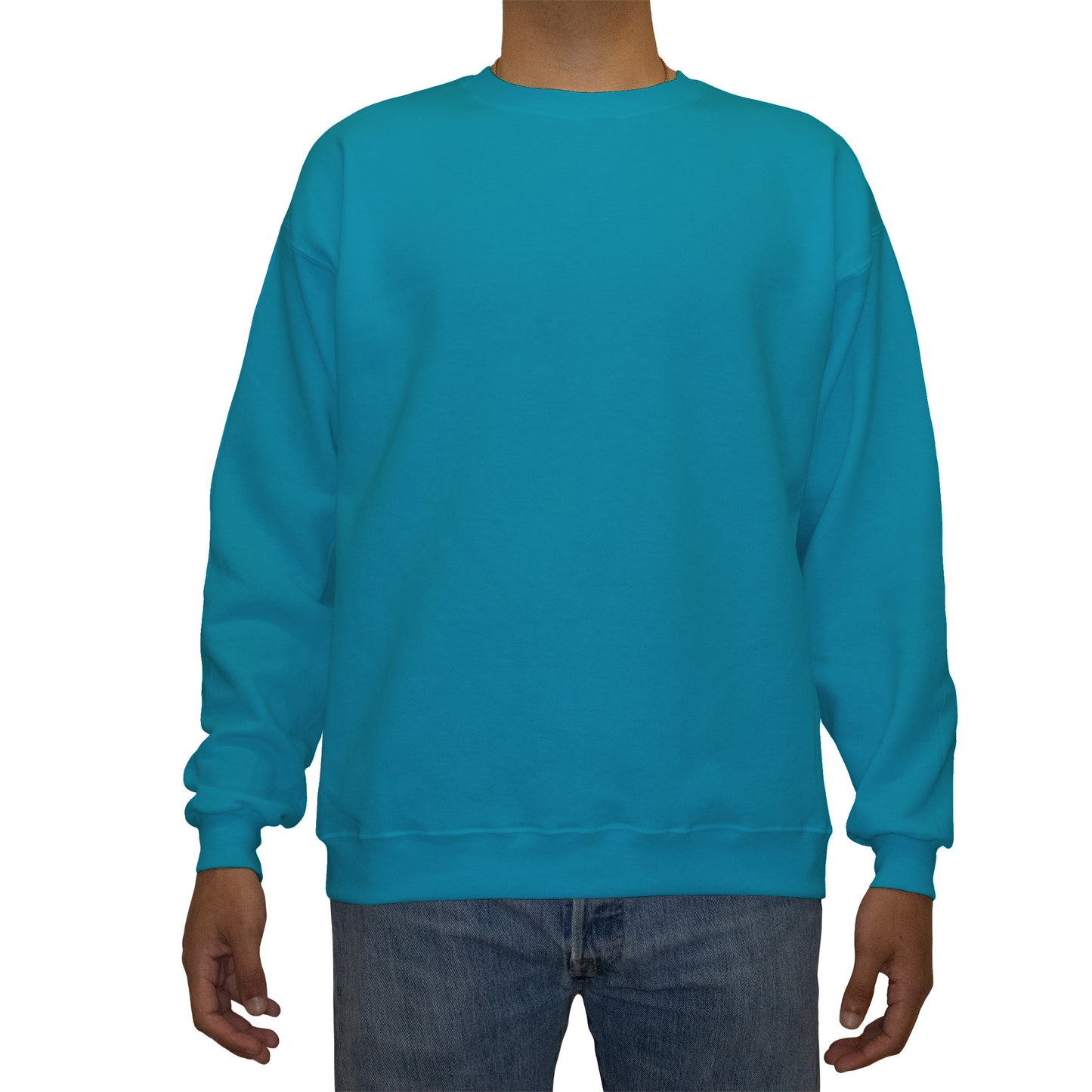 EcoSmart Sweatshirt
