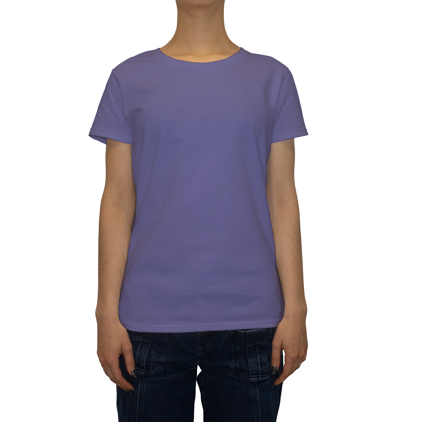 Women's Short Sleeve T-Shirt