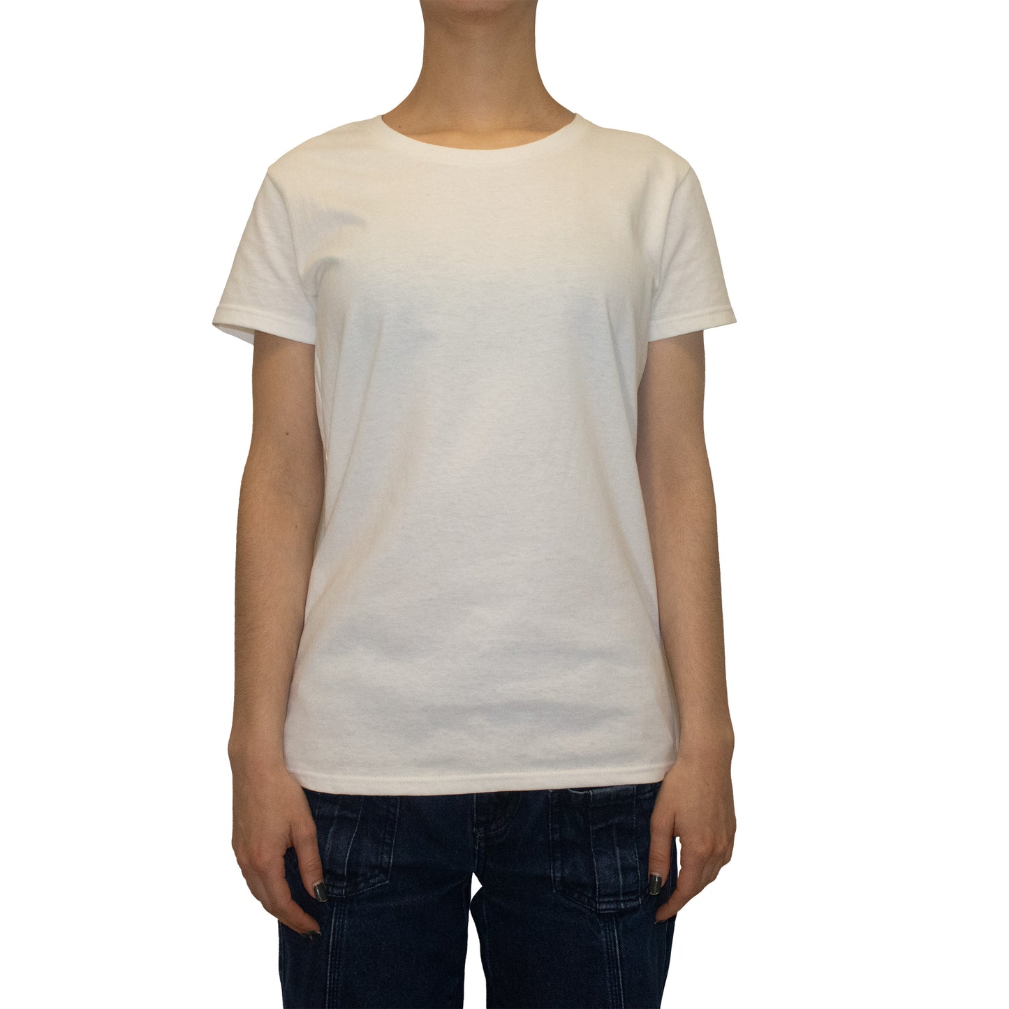 Women's Short Sleeve T-Shirt