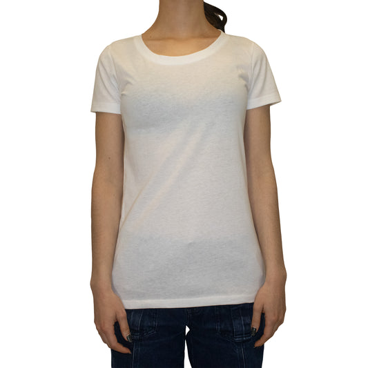 Ladies' T-shirt