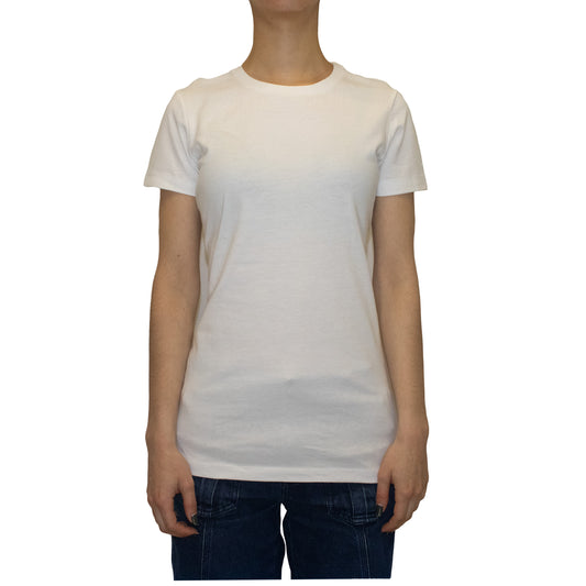 Ladies T-shirt